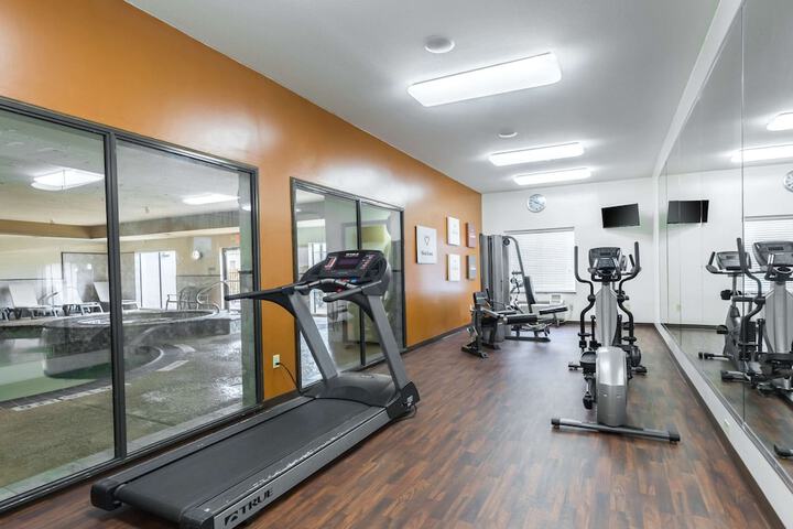 Health and Fitness 40 of 42