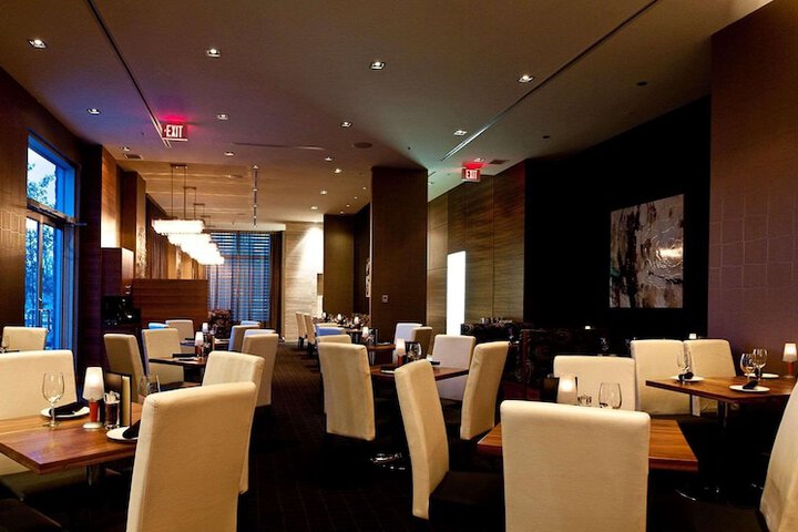 Dining 46 of 63