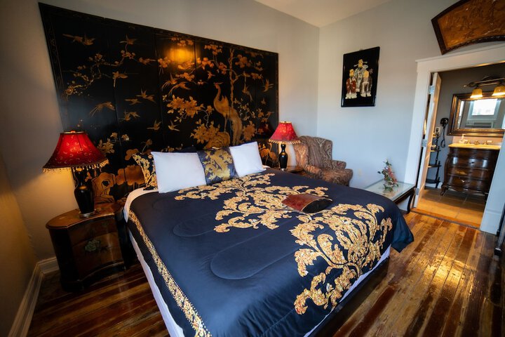 Room 181 of 271