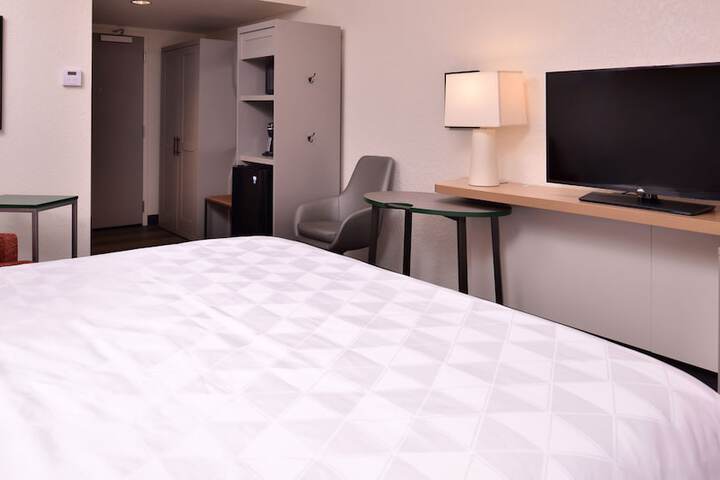 Room 41 of 92