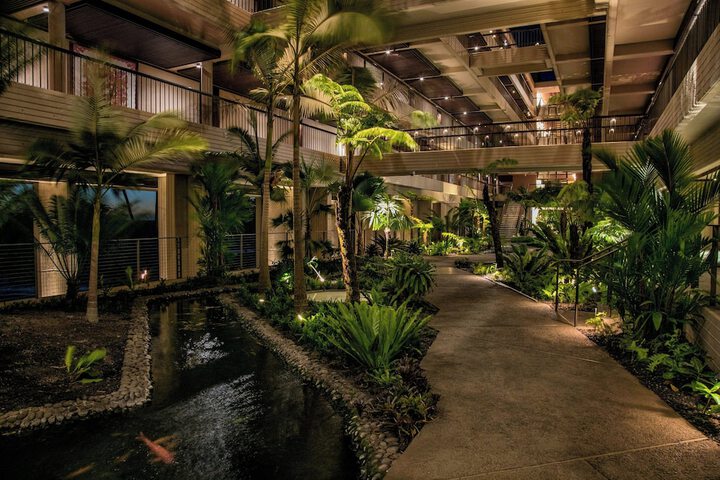 Mauna Kea Beach Hotel Autograph Collection