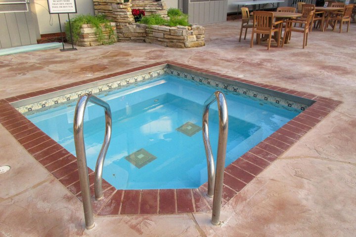 Pool 3 of 52