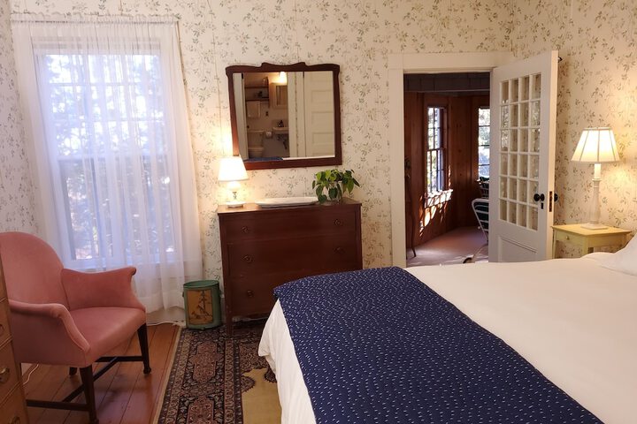 Room 18 of 91