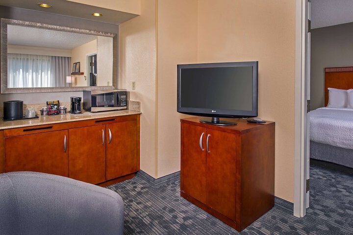 Room 20 of 29