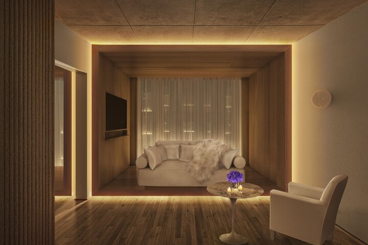 Room 14 of 49