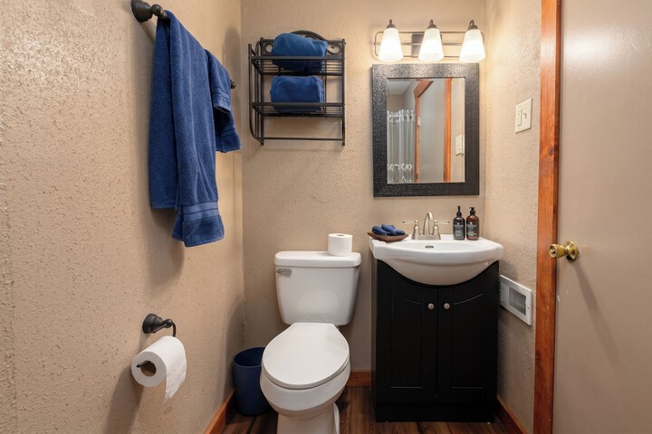 KJs Inn and Suites by OYO Gettysburg U.S. Hwy 212