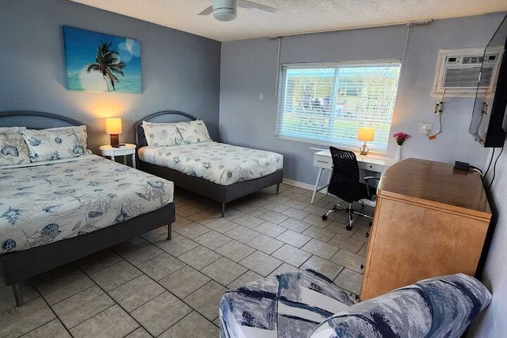 Room 37 of 50