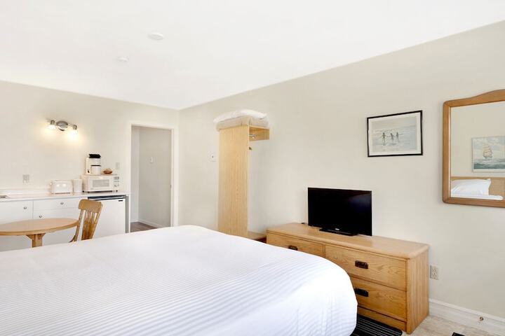 Room 46 of 56