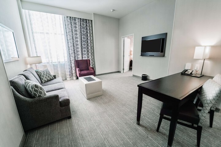 Room 22 of 82