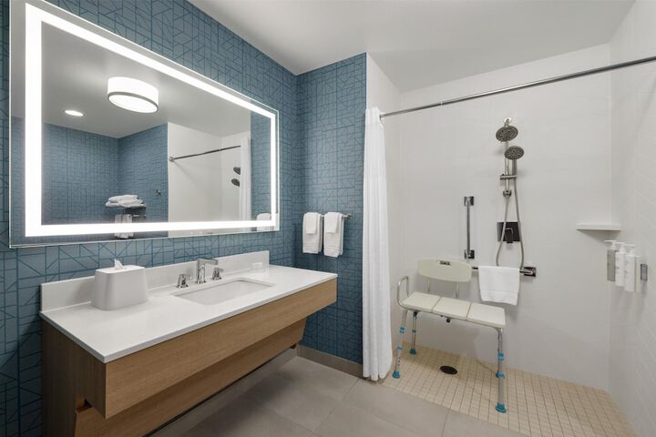 Homewood Suites by Hilton Denver West Lakewood