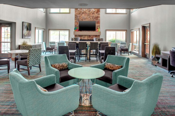 Hotel Interior 6 of 23