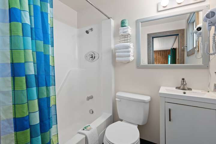 Room 35 of 44
