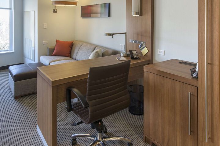 Room 29 of 85