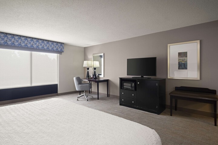 Room 26 of 63