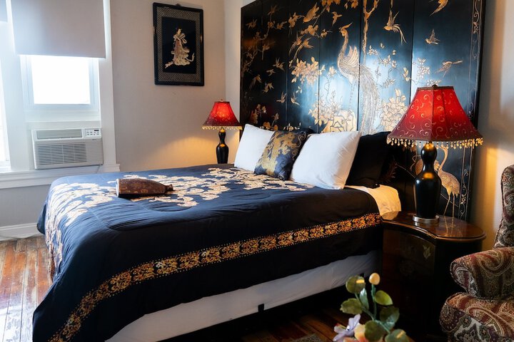 Room 209 of 271