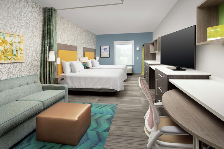 Room 25 of 37