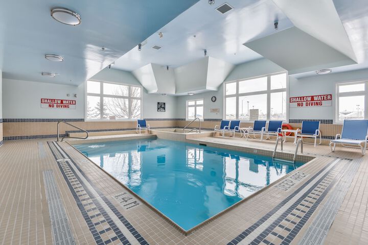 Pool 6 of 67