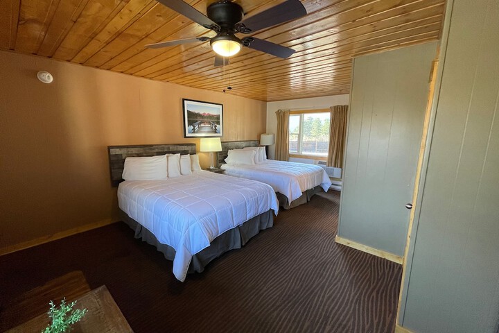 Room 47 of 113