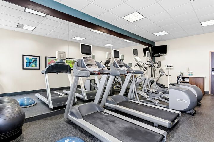 Health and Fitness 51 of 52