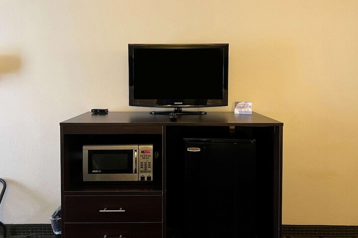 Room 41 of 54