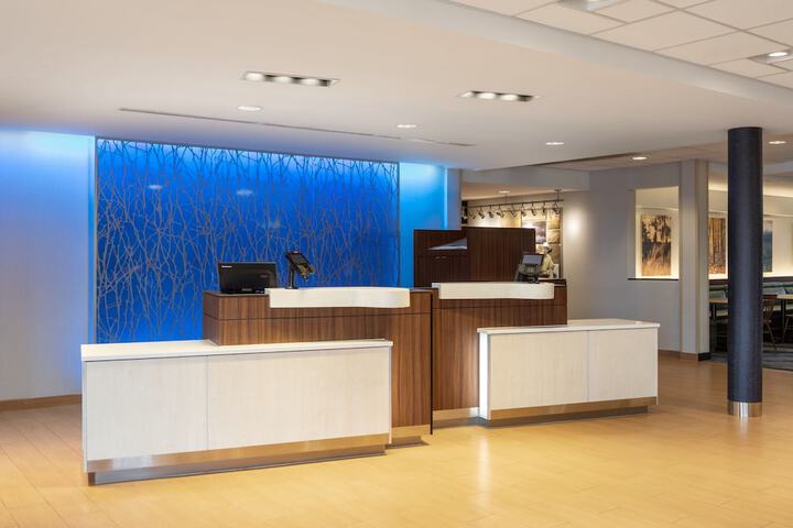 Hotel Interior 17 of 47