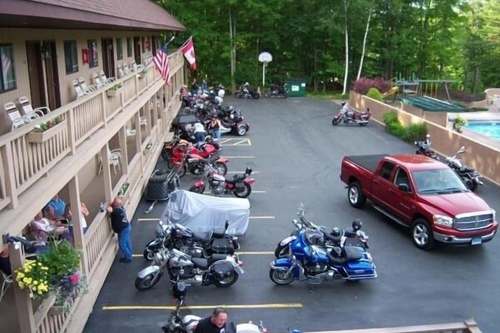 Property Grounds 61 of 65