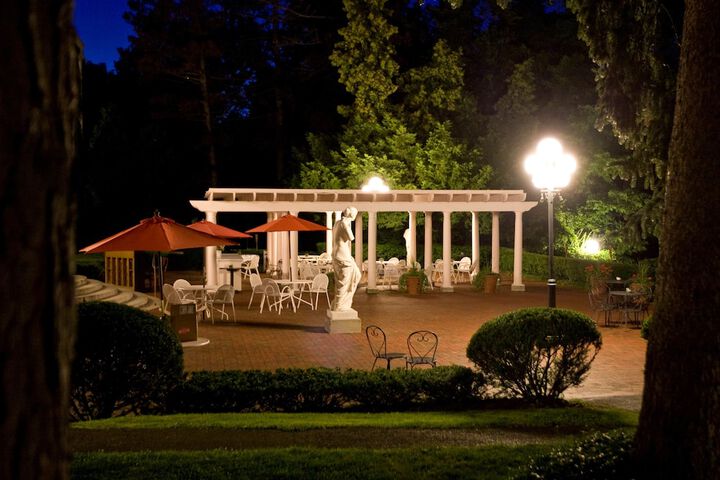 Terrace/Patio 58 of 67