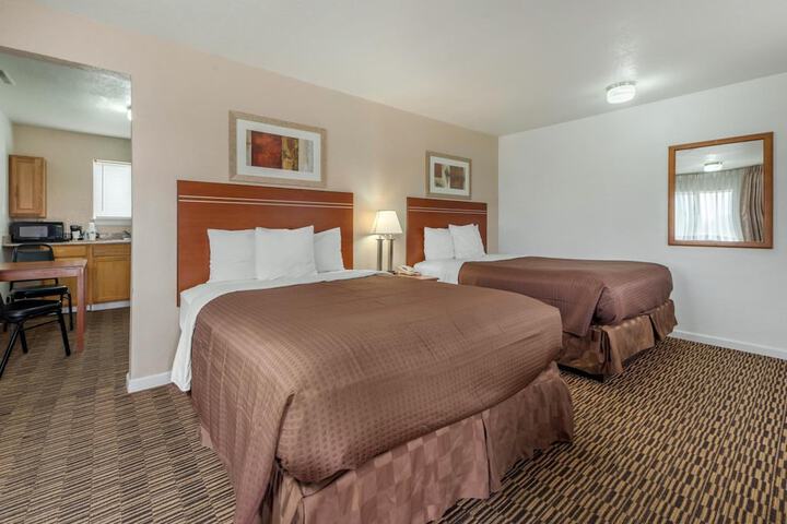 Room 20 of 24