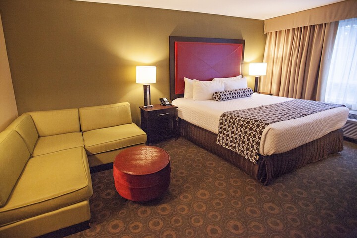 Room 32 of 115