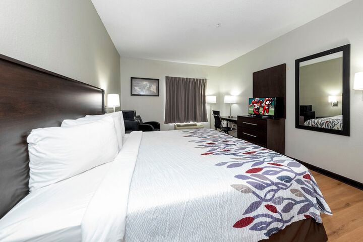 Room 46 of 62