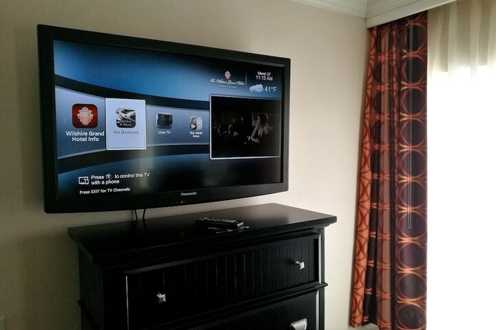 Room 18 of 67
