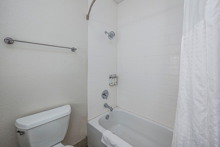 Holiday Inn Express & Suites Franklin KY by IHG