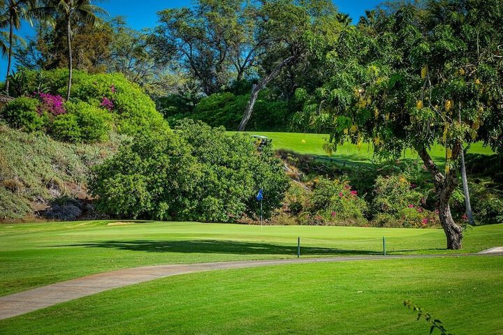 Golf 167 of 207