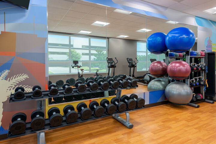 Health and Fitness 53 of 58