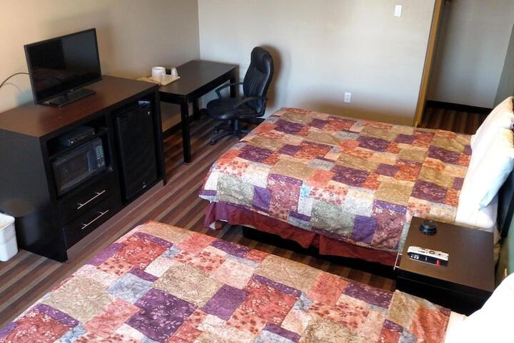 Room 22 of 25