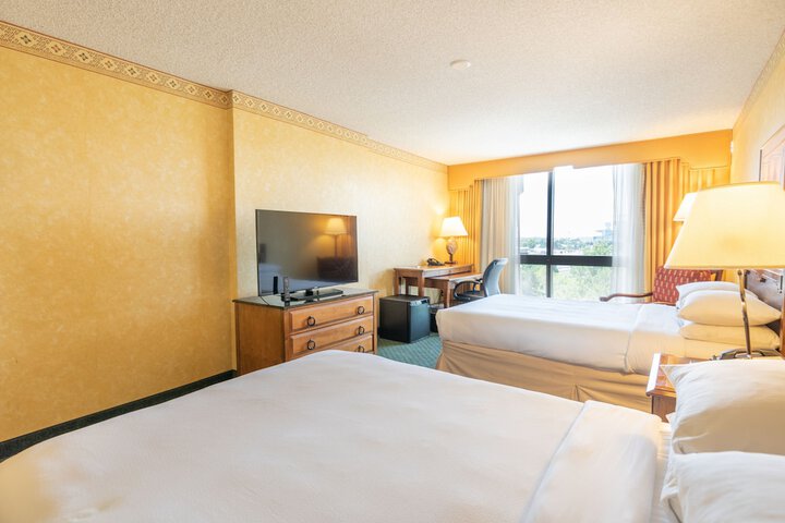 Room 19 of 31