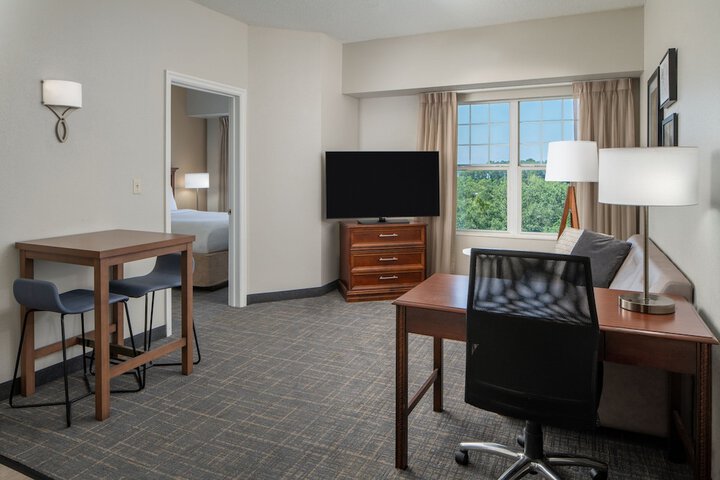 Room 37 of 49