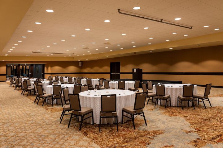 Meeting 170 of 224