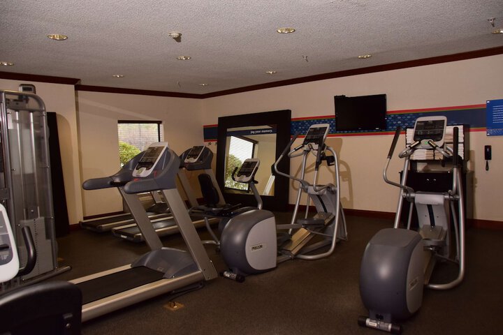 Health and Fitness 31 of 33