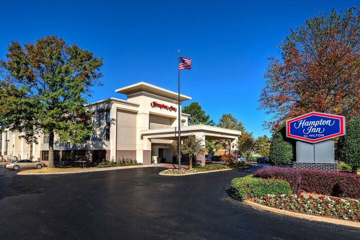 Hotel 2 of 28