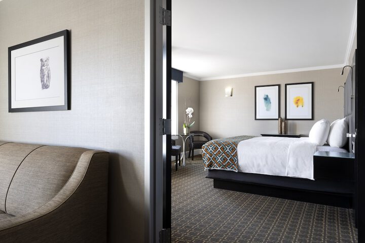 Room 41 of 69