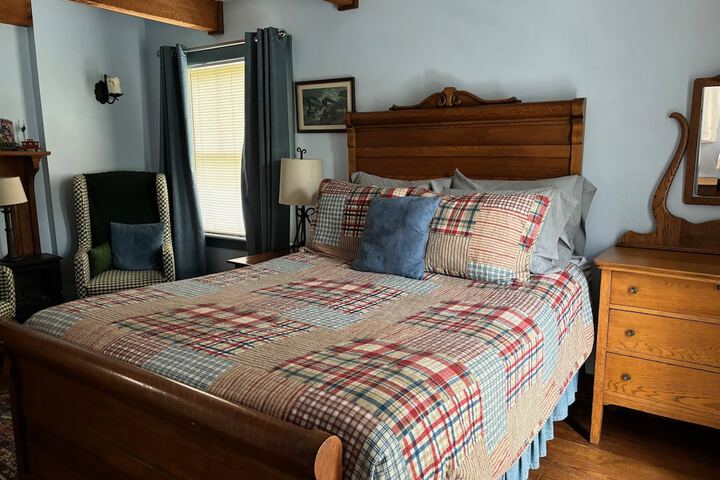 Room 19 of 82