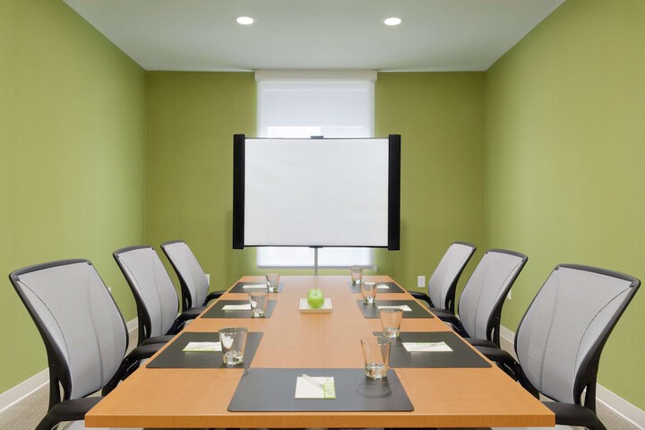 Meeting 25 of 31