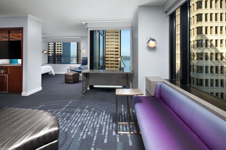 Room 47 of 121