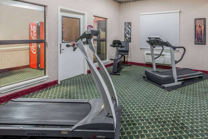 Health and Fitness 58 of 60