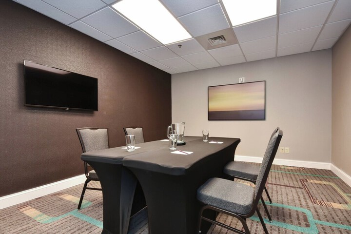 Residence Inn by Marriott Charlotte Lake Norman