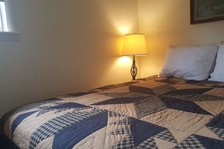 Room 125 of 175