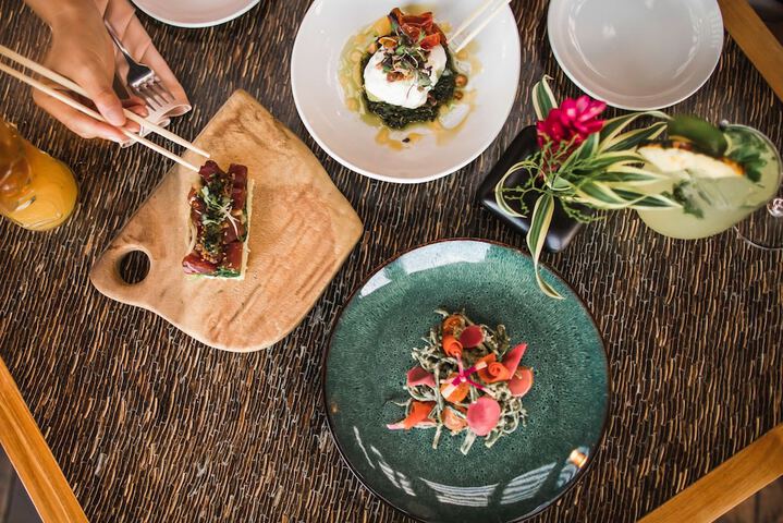Hana-Maui Resort a Destination by Hyatt Residence