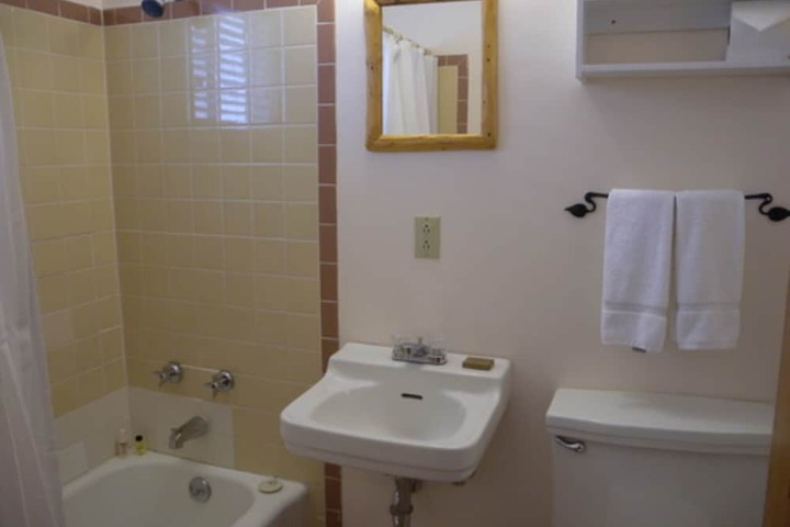 Hotel Interior 44 of 141