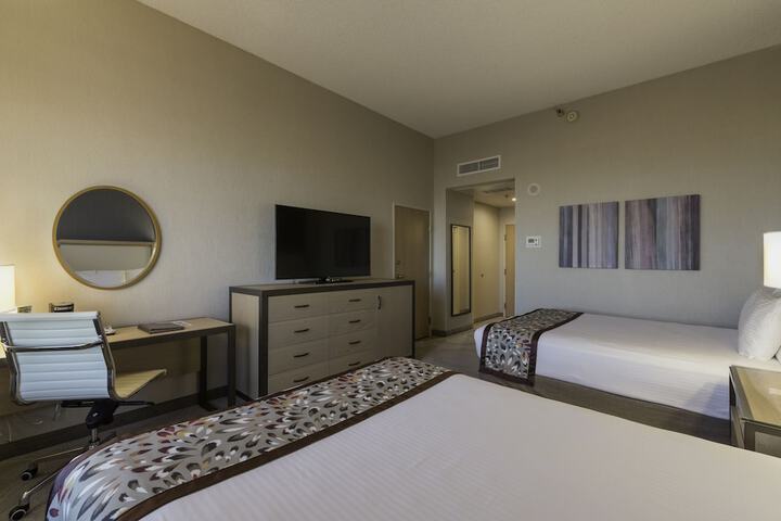 Room 14 of 47